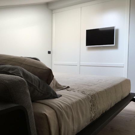 Arena'S Hospitality Hotel Verona Buitenkant foto