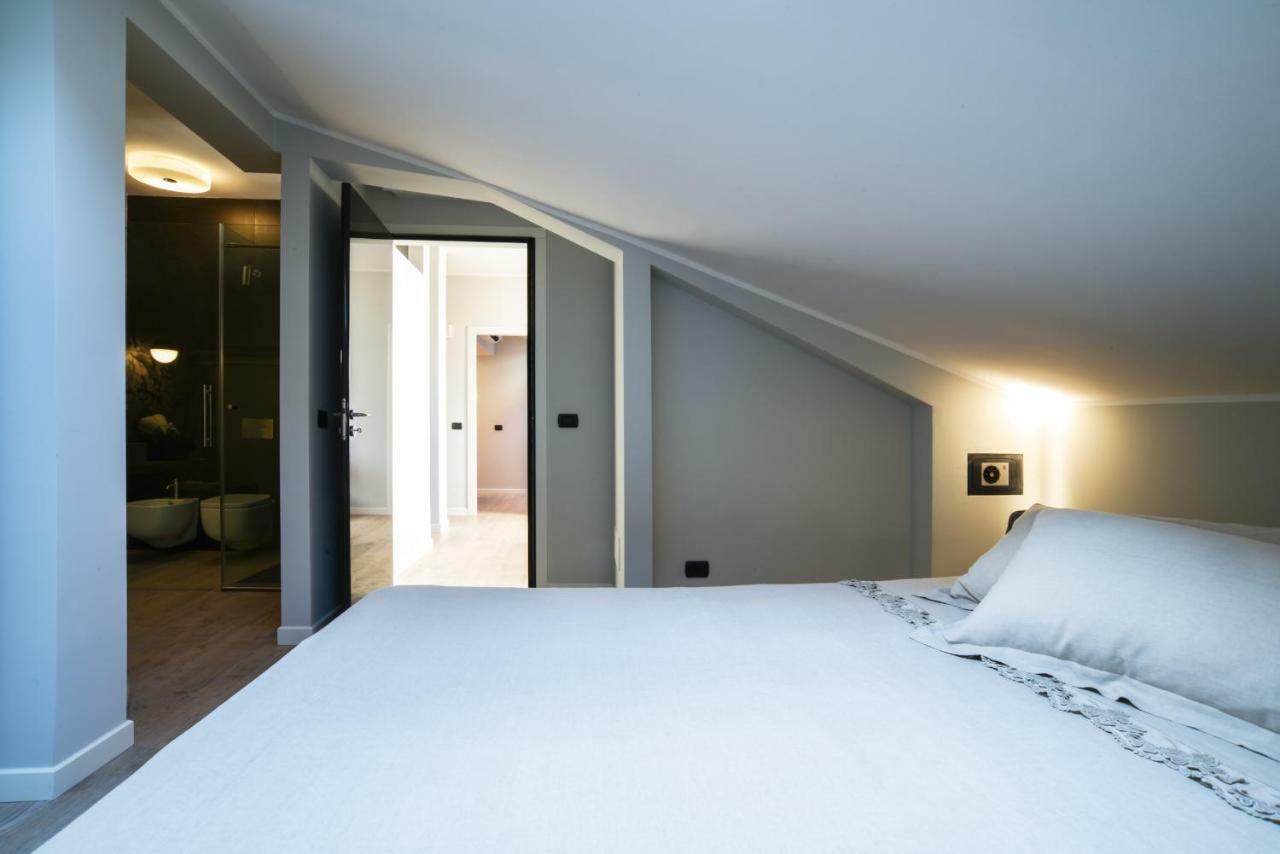 Arena'S Hospitality Hotel Verona Buitenkant foto
